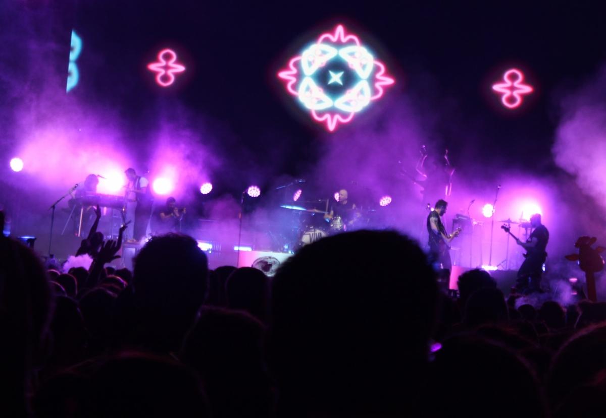 IA en la música