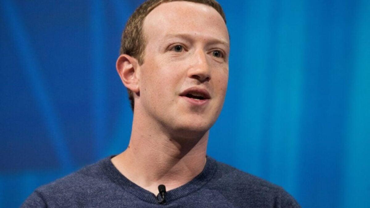Caso legal por homonimia en Facebook