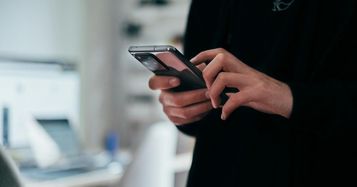 Suscripción sin anuncios en Facebook e Instagram en Reino Unido