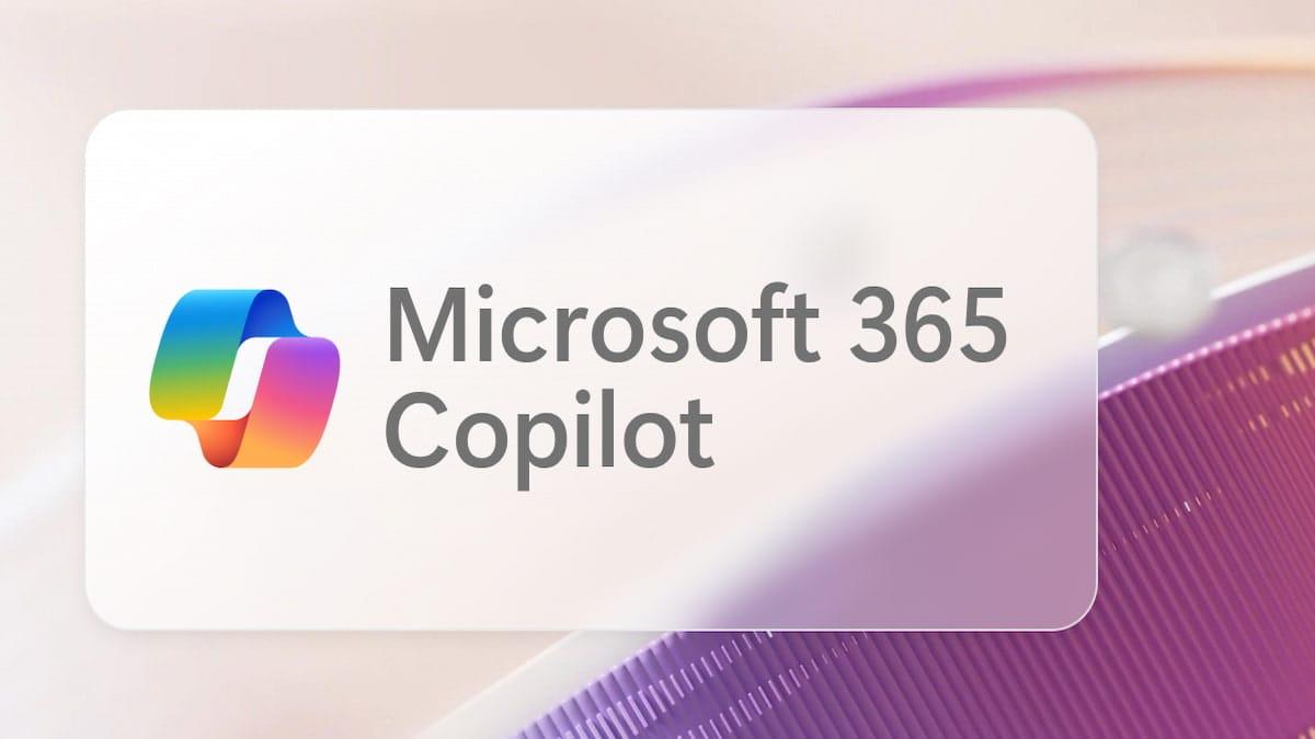 Seguridad y administración en Copilot
