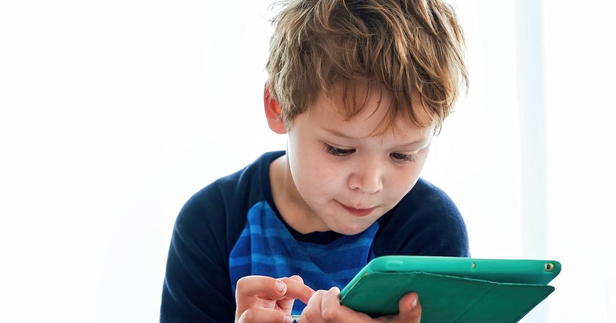 Pediatras alertan sobre riesgos en chats de videojuegos