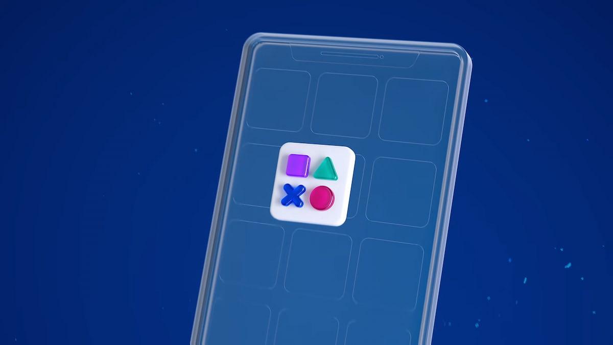 Gestión del tiempo y del gasto en PlayStation Family