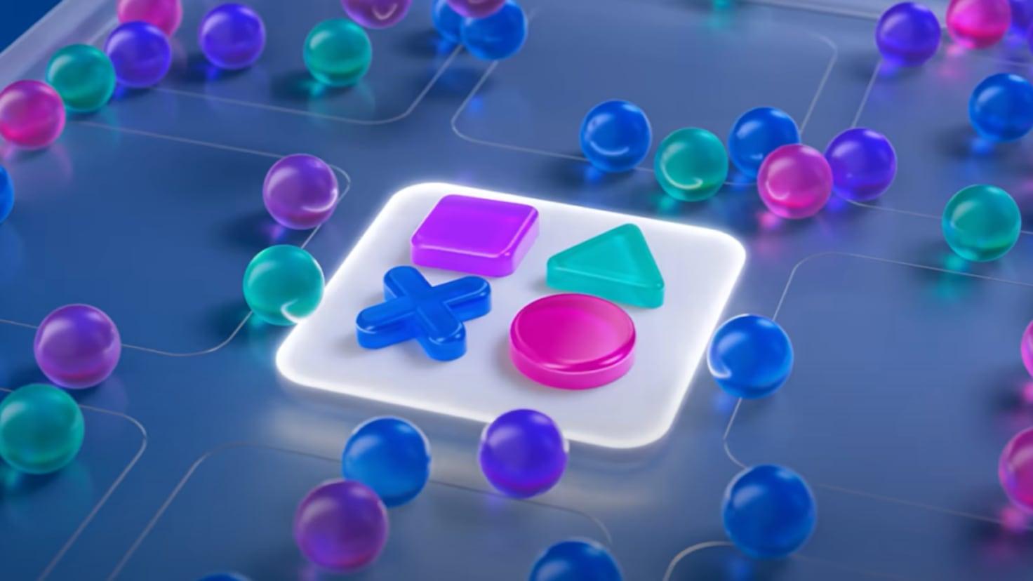 Notificaciones y reportes en PlayStation Family