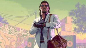 Posible retraso de GTA 6 hasta octubre de 2026