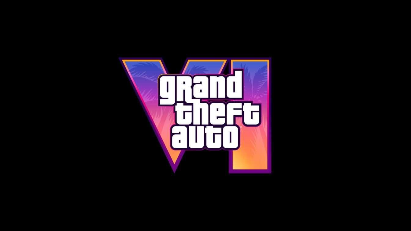 Rumores sobre la fecha de GTA 6