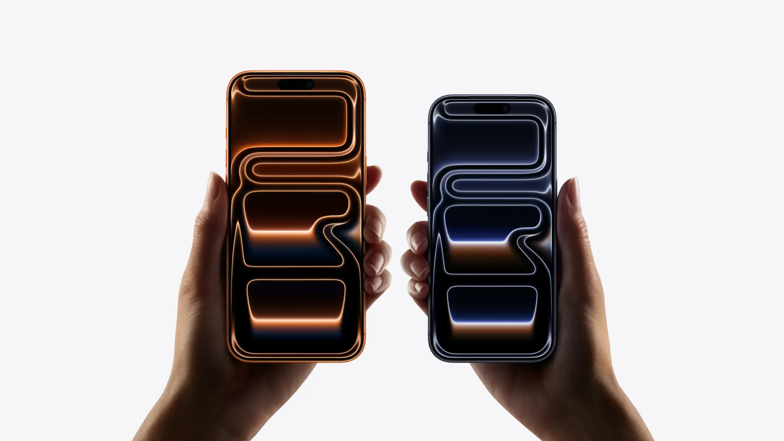 iPhone 17 Pro diseño y cámaras
