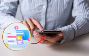 Registro de Usuarios de Telefonía Móvil