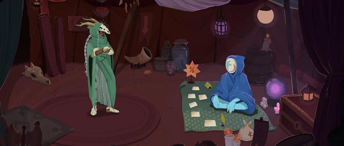 Slay the Spire 2 contenido y ambición