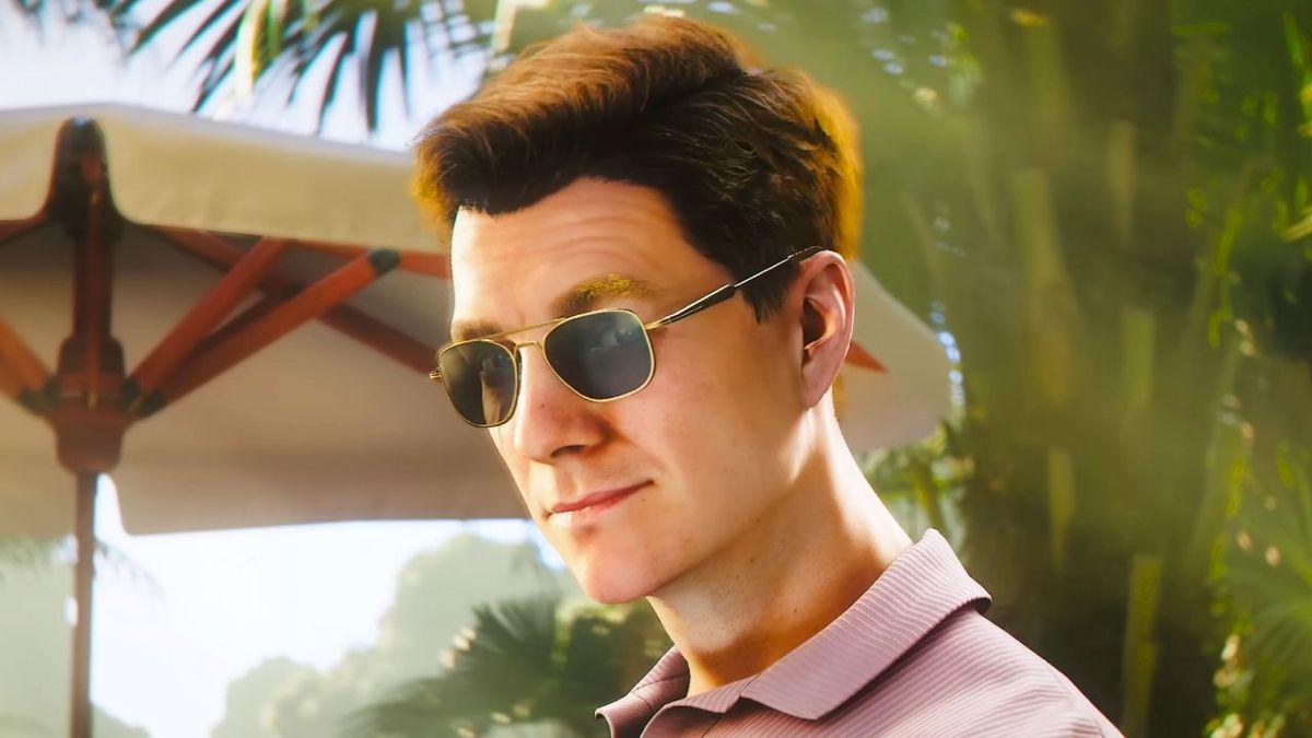 Proyecto de IO Interactive sobre James Bond