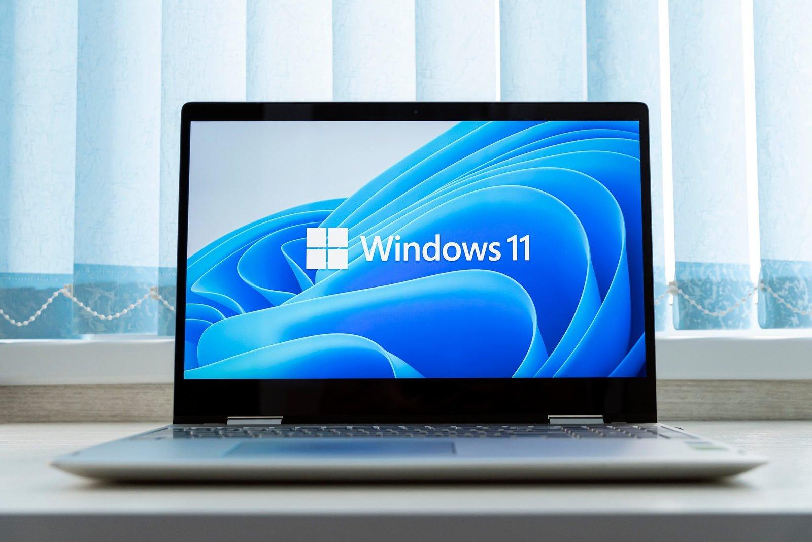 Compatibilidad de Tiny11 25H2 en PCs antiguos