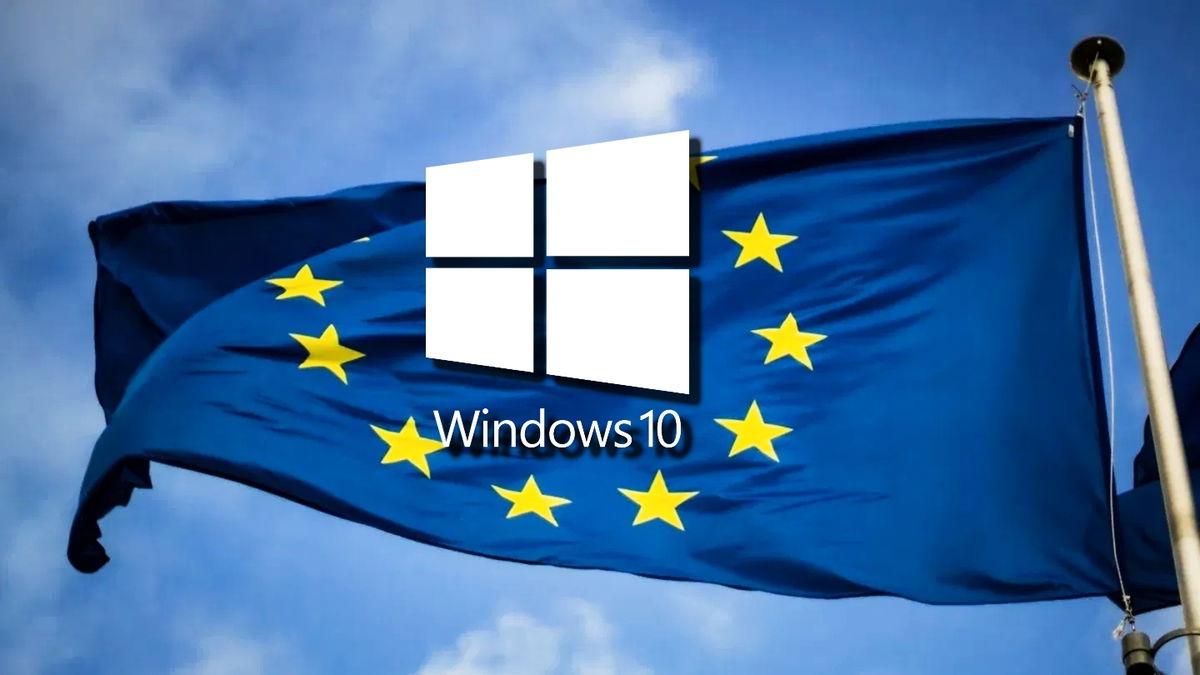 Dudas frecuentes sobre ESU gratis de Windows 10