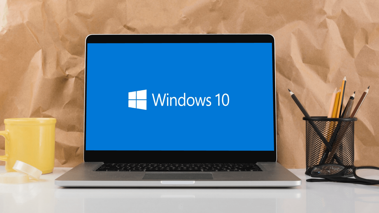 Euroconsumers y DMA en las ESU de Windows 10