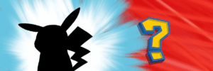 nombre de estos Pokémon