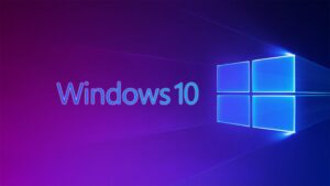 Adiós a Windows 10: esta es la fecha en la que Microsoft dejará de actualizar su sistema operativo