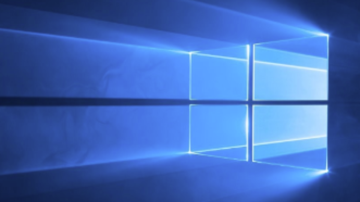 Actualizaciones de seguridad en Windows