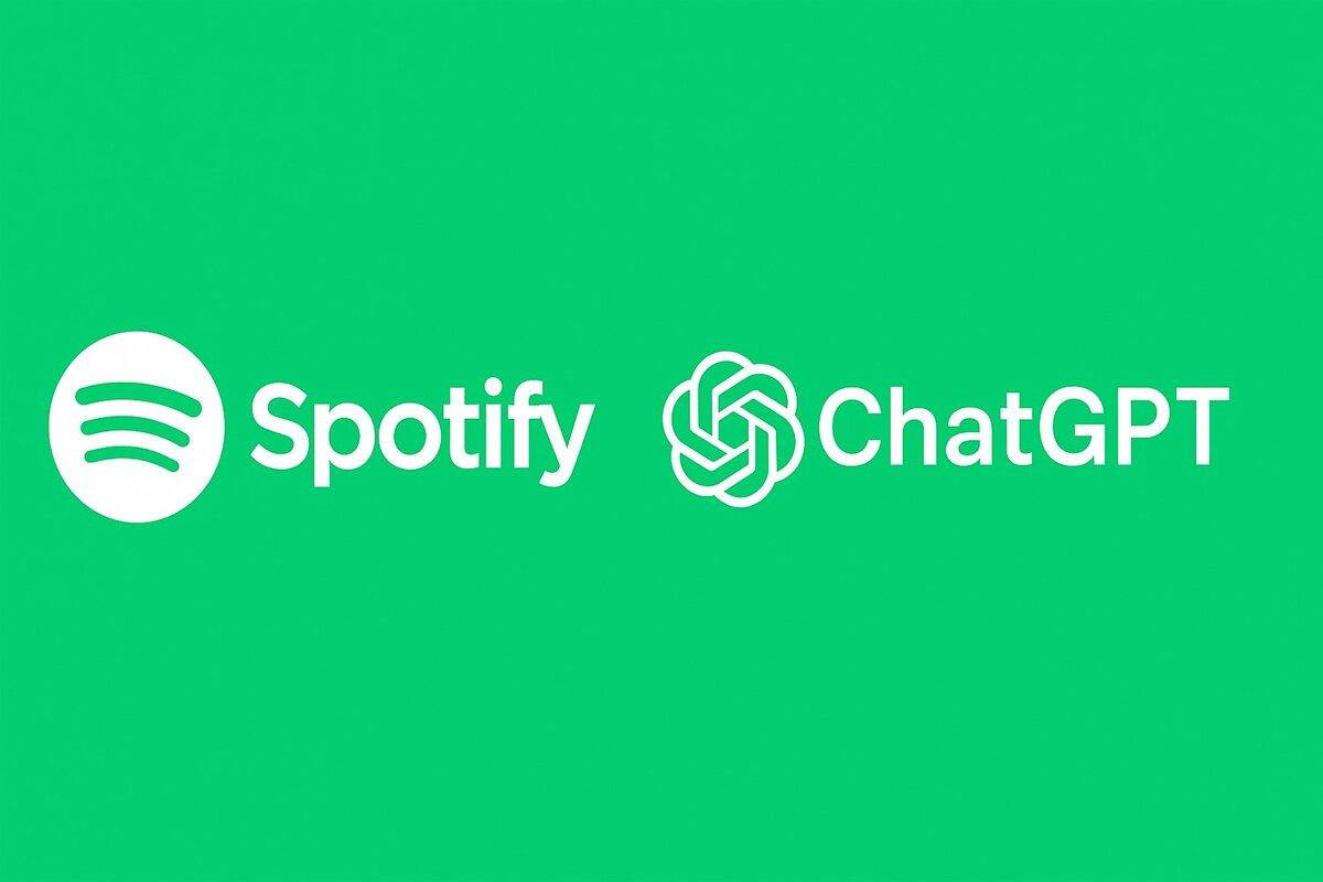 Desarrollo de apps para ChatGPT
