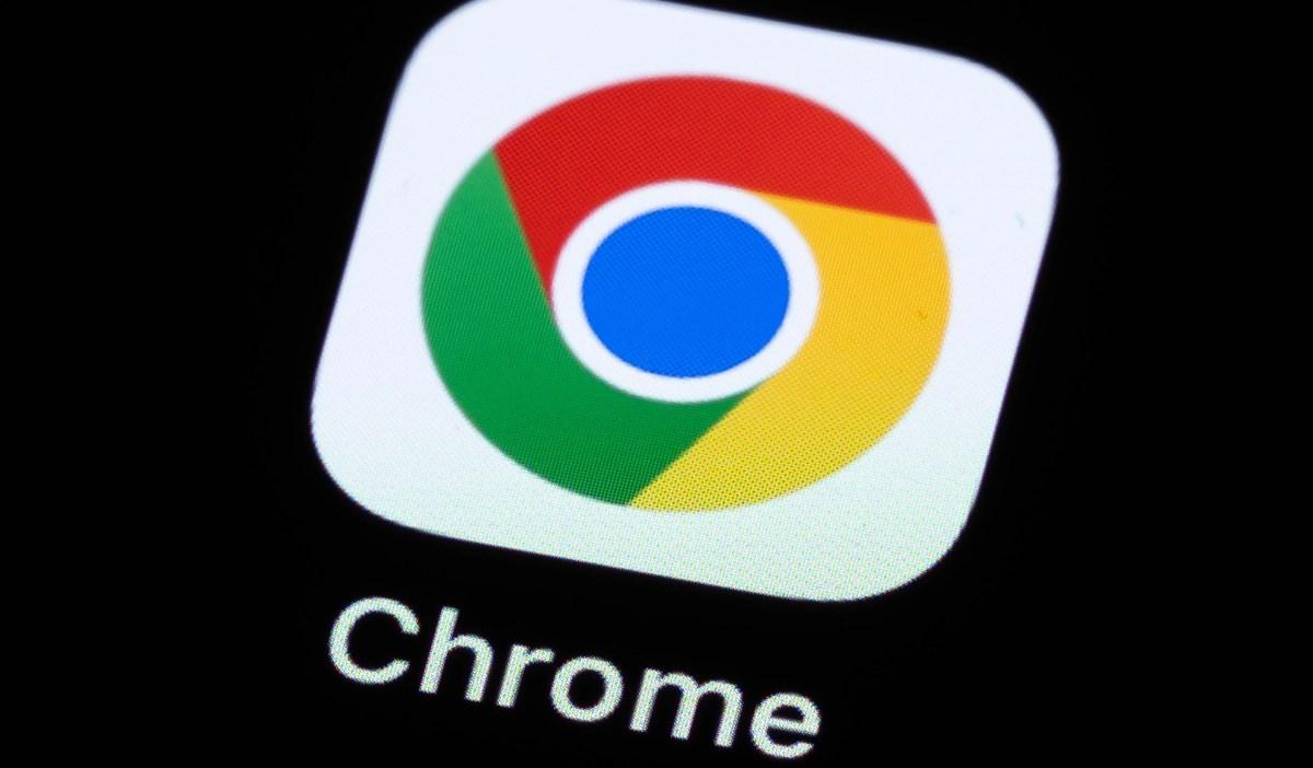 Notificaciones en Chrome