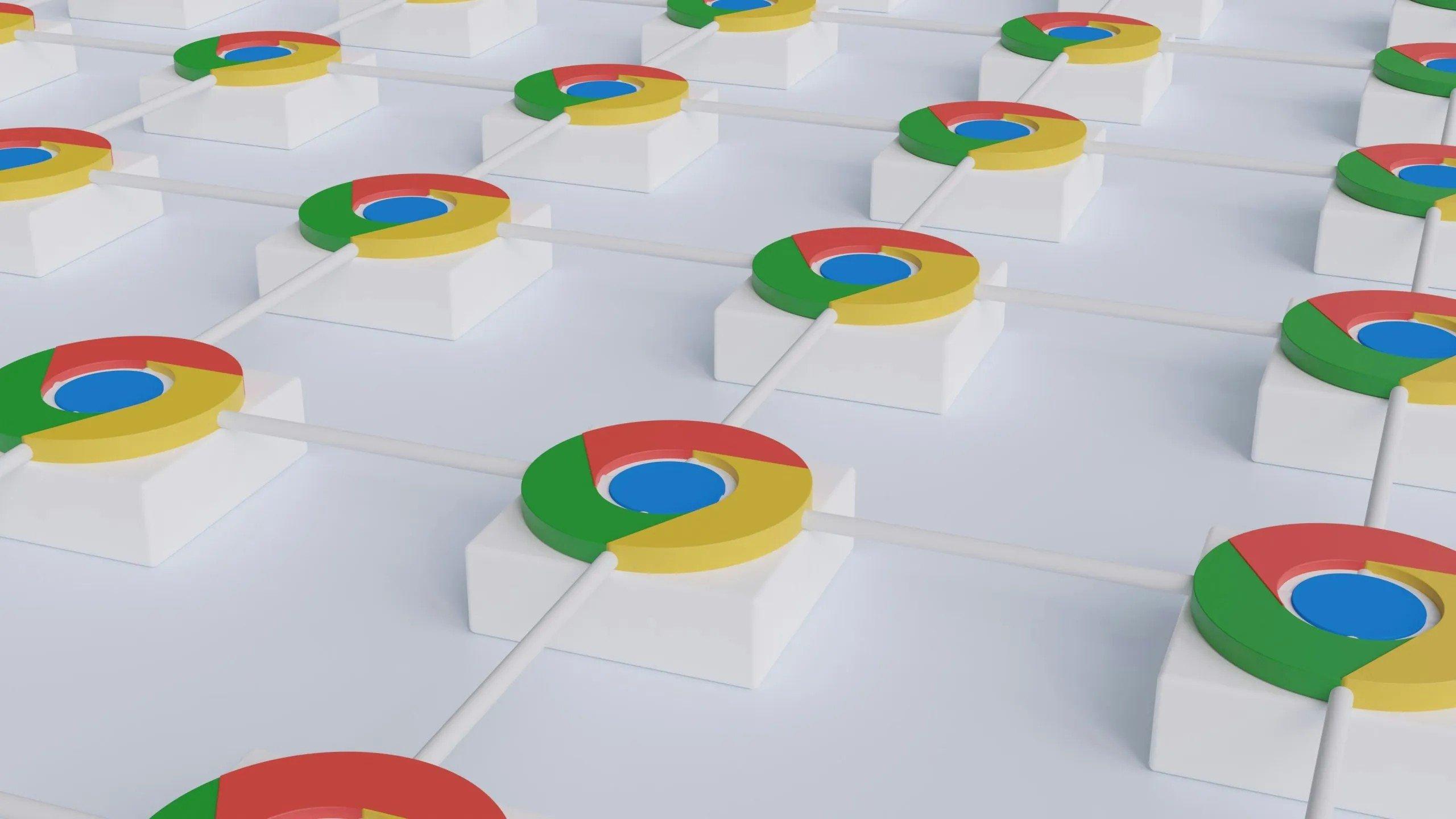 Notificaciones en Chrome