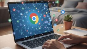 Chrome revocará permisos de notificación a sitios que ya no visitas
