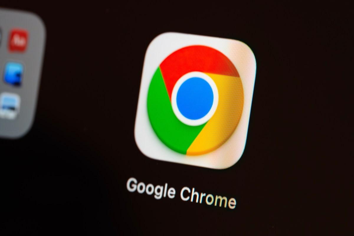 Notificaciones en Chrome