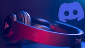 Discord sufre filtración de datos por ataque a proveedor externo