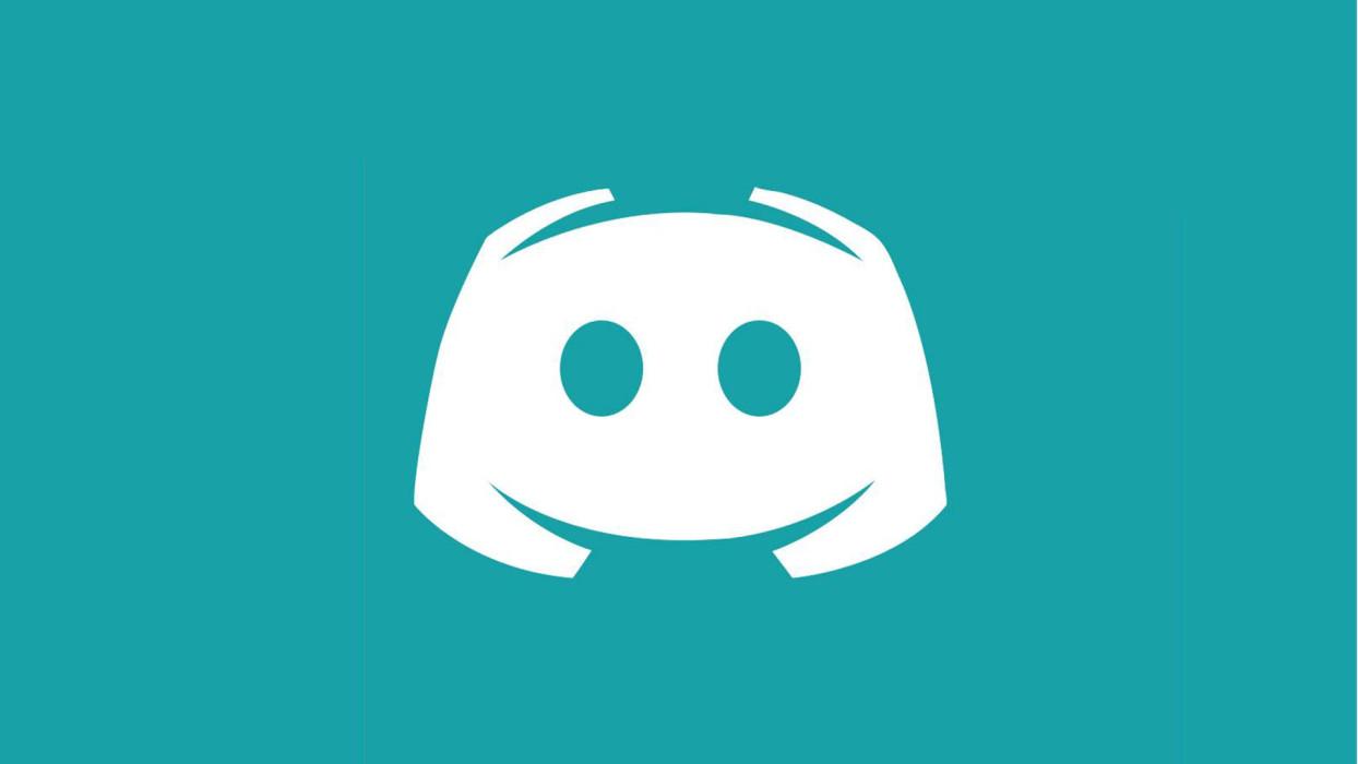 Incidente de seguridad en Discord