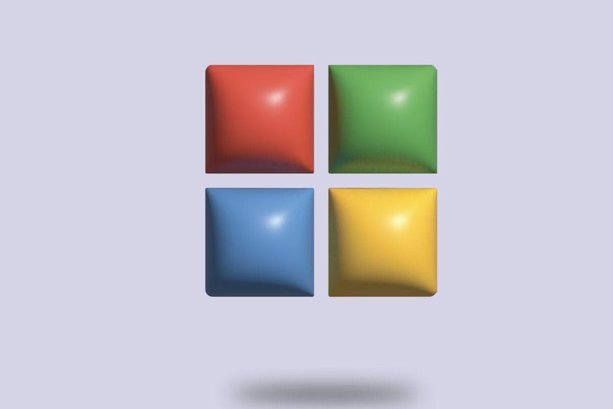 Compatibilidad con Windows 11
