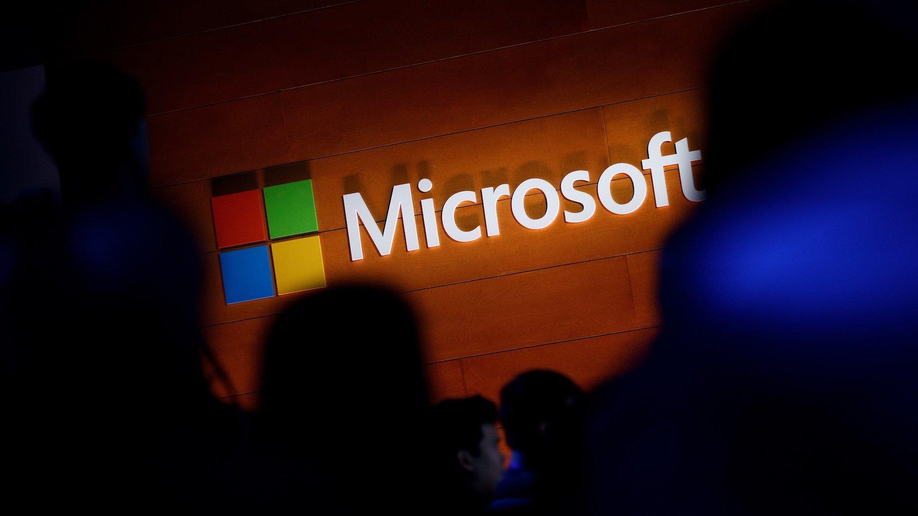 Actualizaciones de seguridad Windows 10