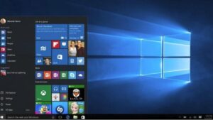 El soporte de Windows 10 llega a su fin