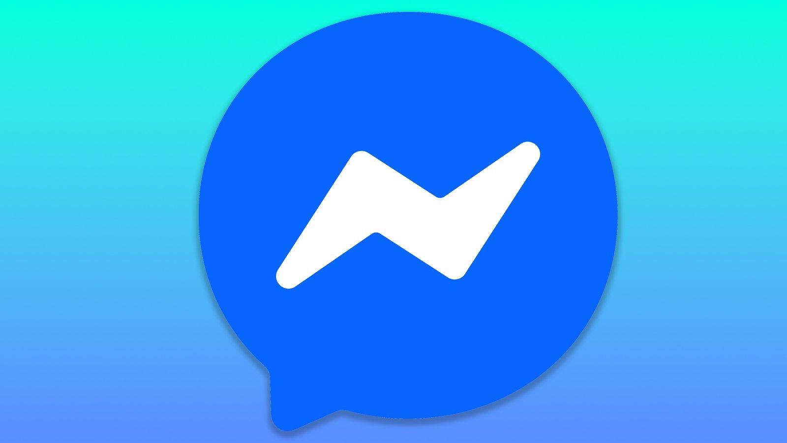 Meta cierra Messenger para Mac y Windows