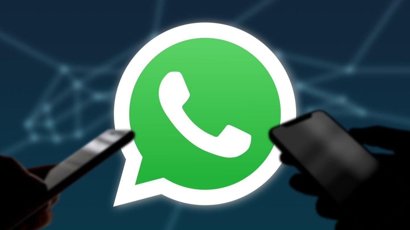 Medidas de seguridad digital en mensajería