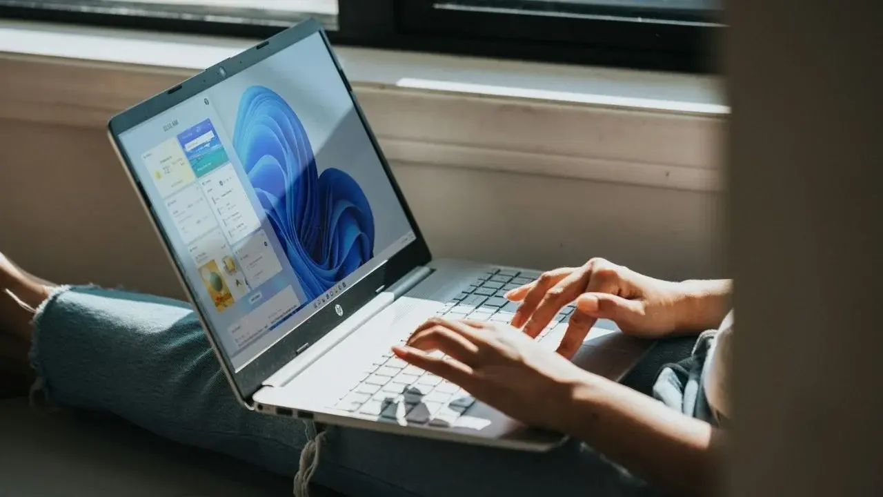 Activación de Copilot en Windows 11