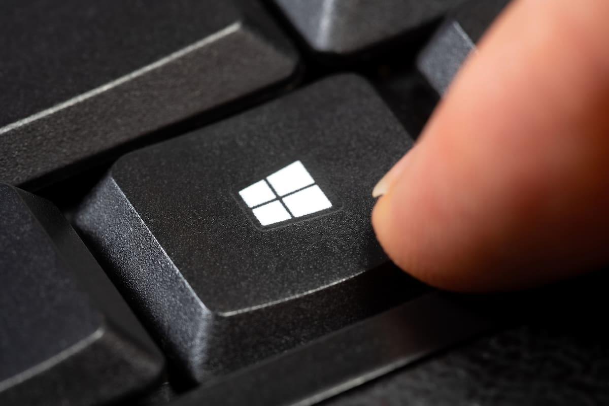 Problemas conocidos Windows 11 25H2