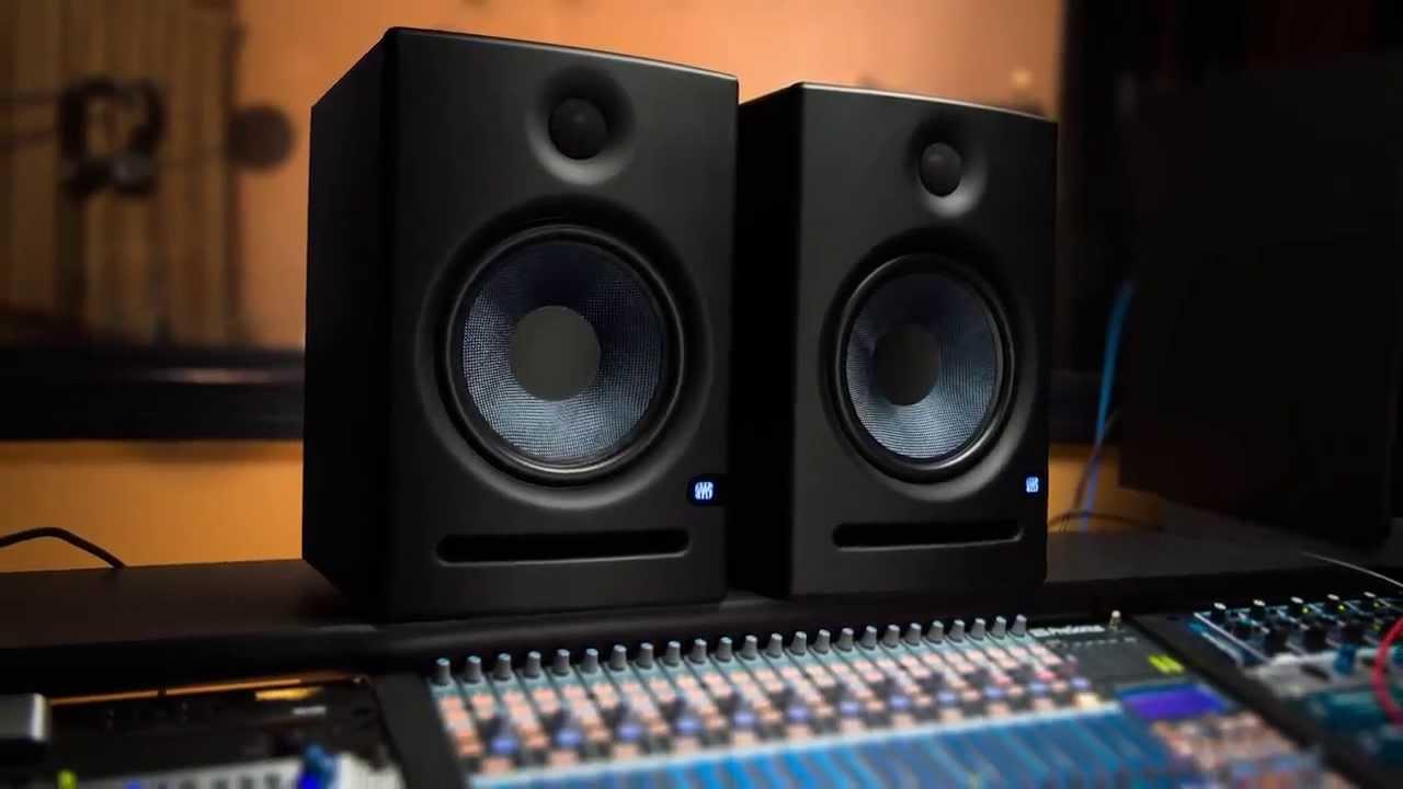 Precio y elección de monitores