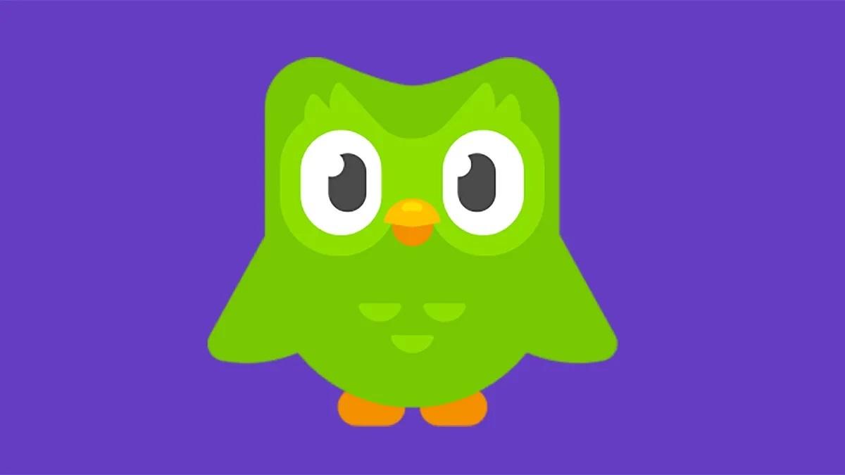 Añadir la puntuación de Duolingo en LinkedIn