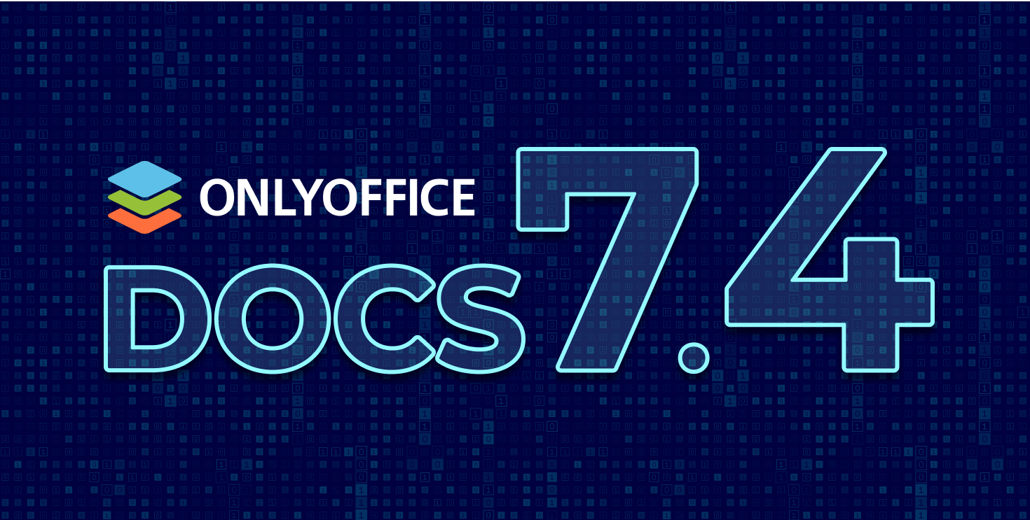Archivos ONLYOFFICE y herramientas