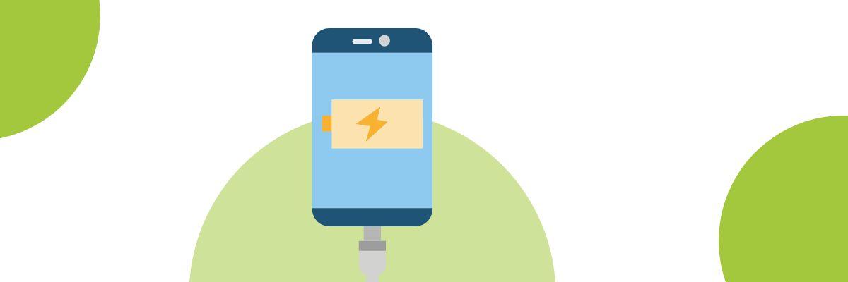 Como calibrar bateria Android