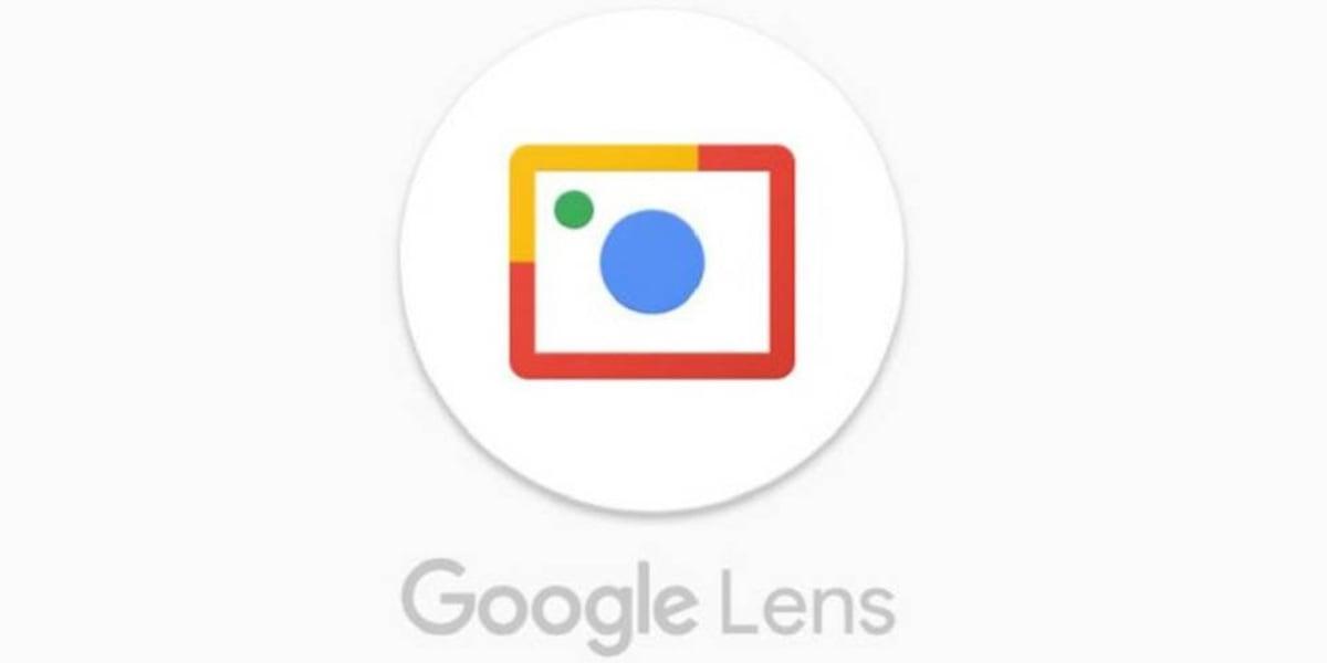 Uso de Google Lens para problemas matemáticos