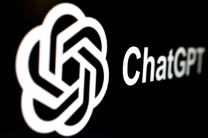 controles parentales ChatGPT