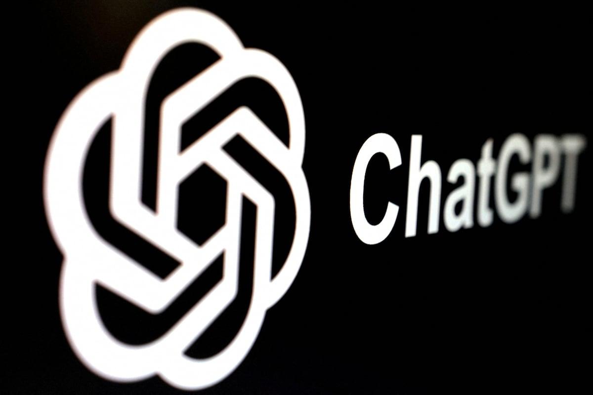 Controles parentales en ChatGPT