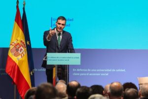 el Gobierno endurece los criterios de creación y autorización de universidades