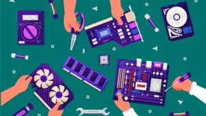 guías y consejos para el mantenimiento óptimo de tu pc