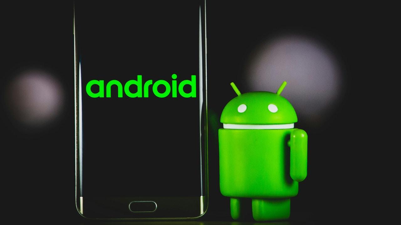 Fallos y soluciones en Android
