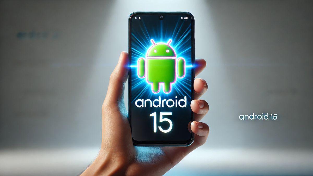 Funciones avanzadas de seguridad en Android
