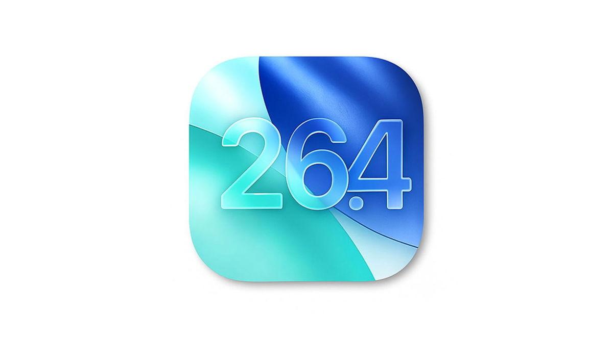 Funciones esperadas de Siri