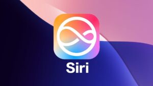 preocupaciones internas por Siri en iOS 26.4