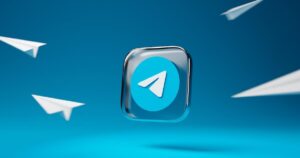 qué son los canales de Telegram