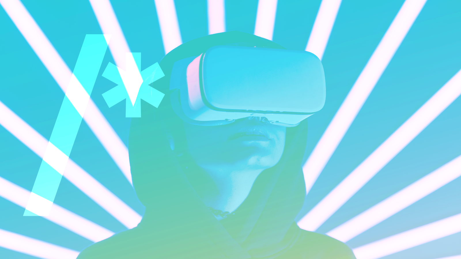 realidad virtual y aumentada