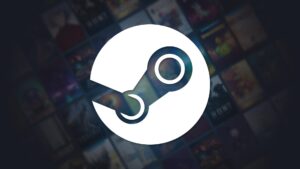 robar contraseñas en Steam