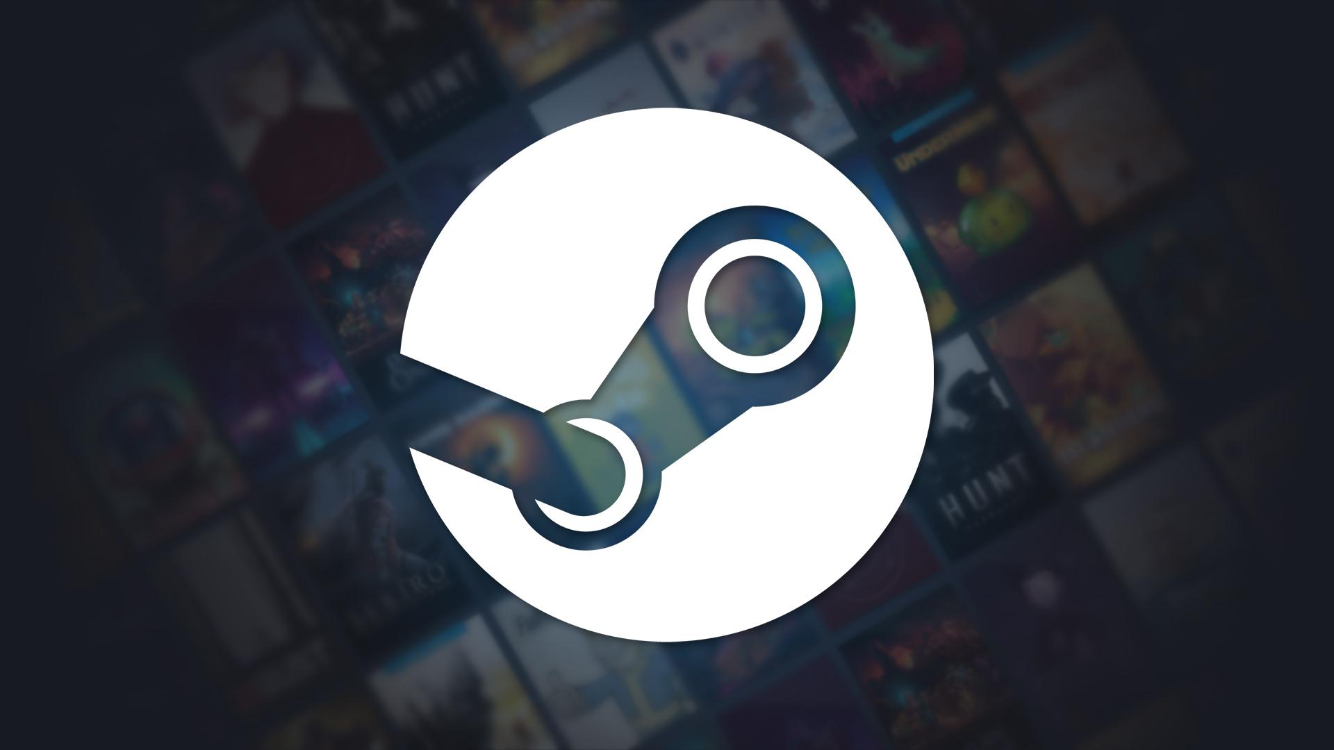seguridad cuenta de Steam